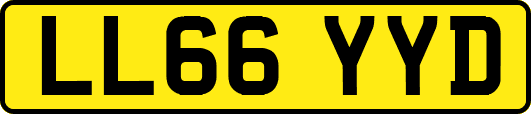 LL66YYD