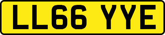 LL66YYE