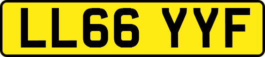 LL66YYF