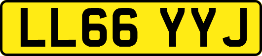 LL66YYJ