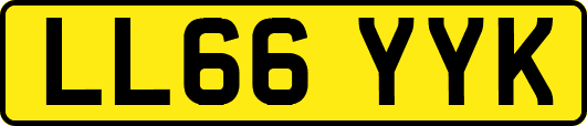 LL66YYK