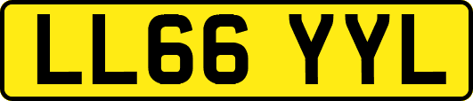 LL66YYL