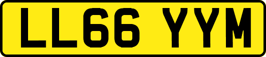 LL66YYM