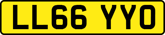 LL66YYO