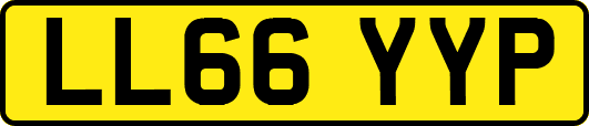 LL66YYP