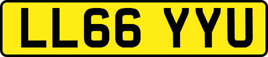 LL66YYU