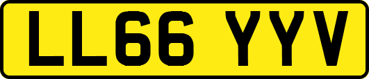 LL66YYV