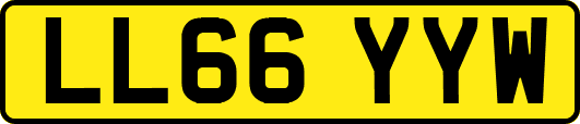 LL66YYW