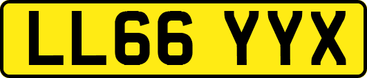 LL66YYX