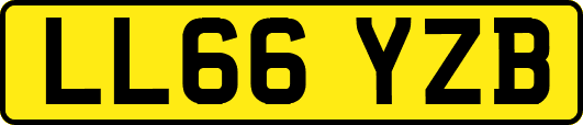 LL66YZB