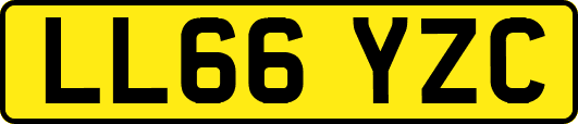 LL66YZC