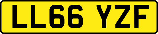 LL66YZF