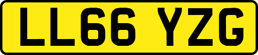 LL66YZG