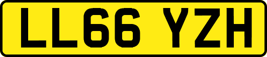 LL66YZH