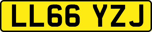 LL66YZJ