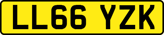 LL66YZK