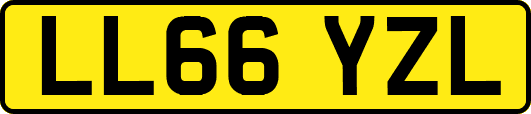 LL66YZL