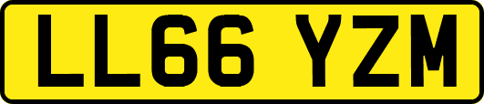 LL66YZM