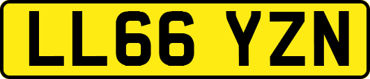 LL66YZN