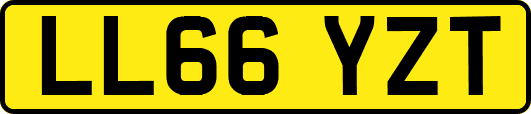 LL66YZT
