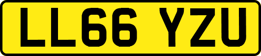 LL66YZU