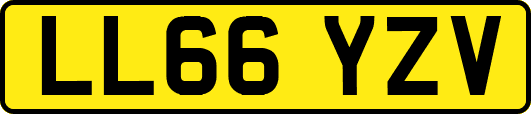 LL66YZV