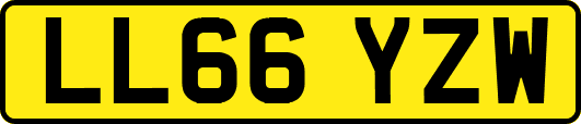 LL66YZW