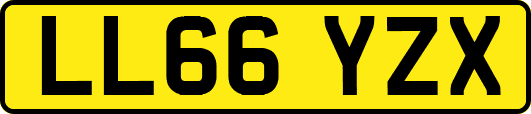 LL66YZX