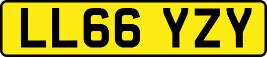 LL66YZY