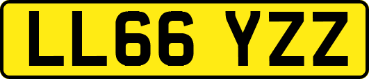 LL66YZZ
