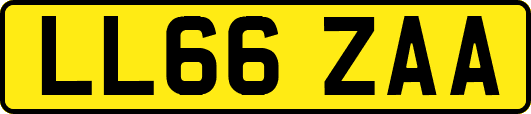 LL66ZAA