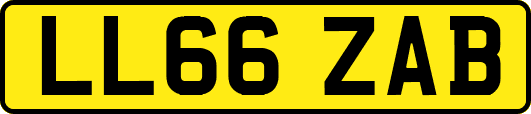 LL66ZAB