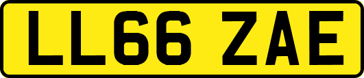 LL66ZAE