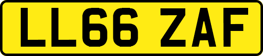 LL66ZAF