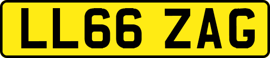 LL66ZAG