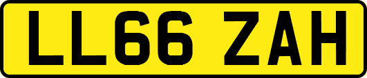 LL66ZAH