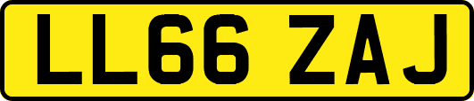 LL66ZAJ