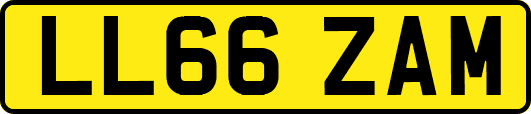LL66ZAM