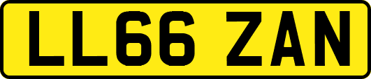 LL66ZAN