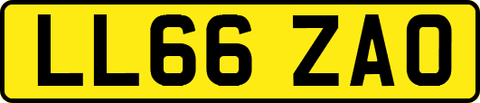 LL66ZAO
