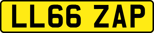 LL66ZAP
