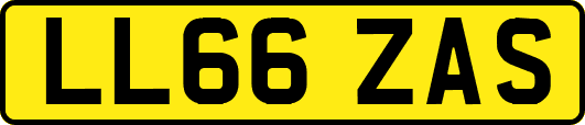 LL66ZAS