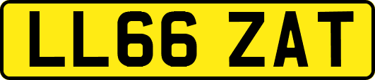 LL66ZAT