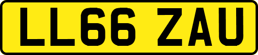 LL66ZAU