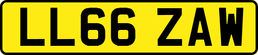 LL66ZAW