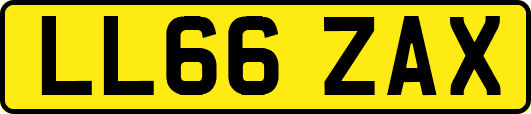 LL66ZAX