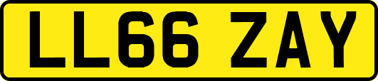LL66ZAY