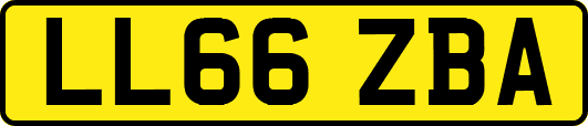 LL66ZBA
