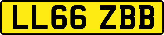LL66ZBB