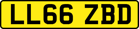 LL66ZBD